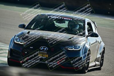 media/Sep-28-2025-Speed Ventures (Sun) [[cf5fbece84]]/Green group/Turn 1 and 3 Exit/